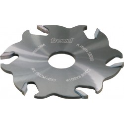 FI02M FREZY DO WYKONANIA WPUST&Oacute;W