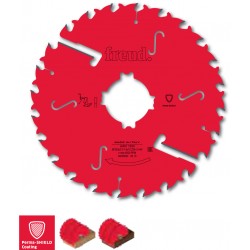 LM01 Lames pour scies multi-lames