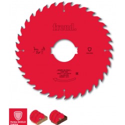 LM08 Lames pour scies multi-lames