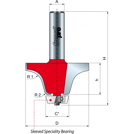 85- Egyesítö felsömarók