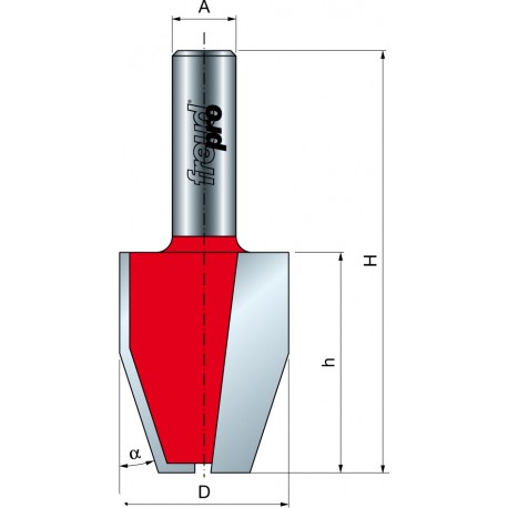 99- Függõleges ajtótükör felsömaró