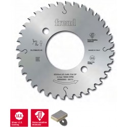 H4 DIA Konusni predrezači