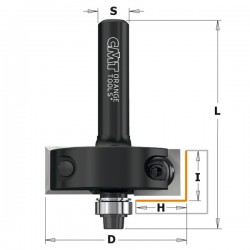 V&aacute;lt&oacute;lapk&aacute;s lekerek&iacute;tő mar&oacute;