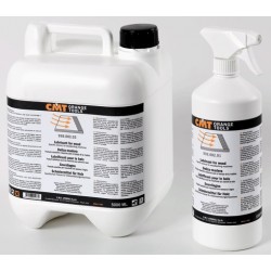 Kenőanyag f&aacute;ra