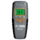 DIGITALER FEUCHTEMESSER