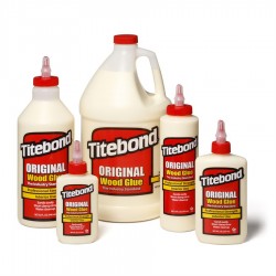 Titebond Original Faragaszt&oacute; D2
