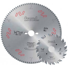 Formátovacia sada FREUD