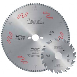 Juego de laminados de Freud