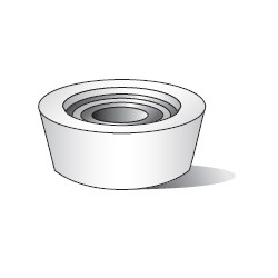 K&uacute;pos csap&aacute;gy