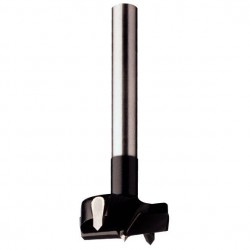 M&egrave;ches pour charni&egrave;res &agrave; queue cylindrique HM CMT S10