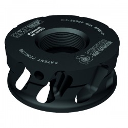 EXTRACTOR DE POLVO CIN&Eacute;TICO