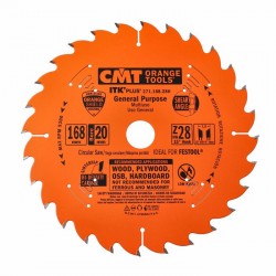 Fűr&eacute;szlap t&ouml;m&ouml;r fa hosszir&aacute;ny&uacute; v&aacute;g&aacute;s&aacute;hoz