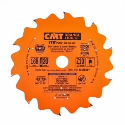 Diamants&auml;geblatt