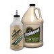 Titebond Cold Press for Veneer Faragasztó