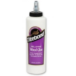 Titebond Melamine