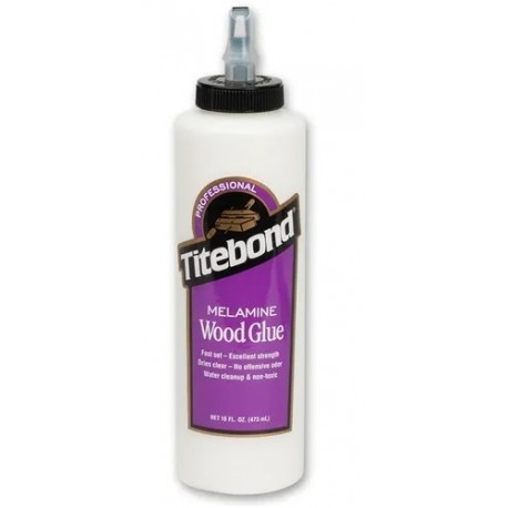 Titebond Melamine