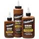Titebond Liquid Hide Klej do drewna