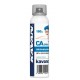 CA Activator Spray