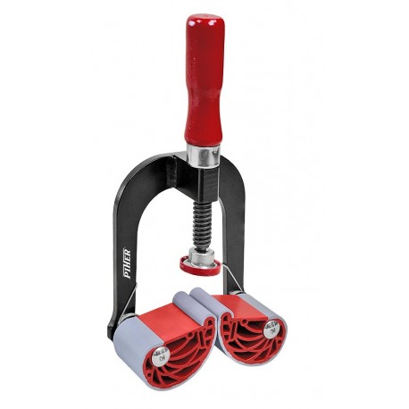 STRETTOIO PER BORDI SPANNFIX