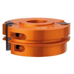 Porte-outils pour joints coll&eacute;s