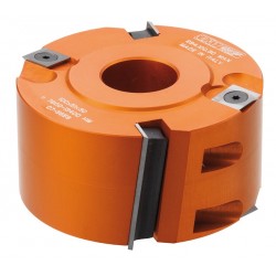 Falcmar&oacute; ferde fogak