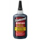 Titebond Instant Medium Jet Black