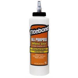 Titebond All Purpose - 473ml