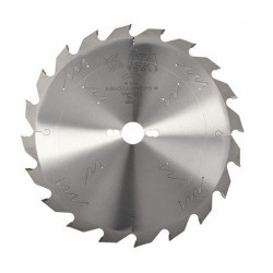 Триони за надлъжно рязане ITA TOOLS