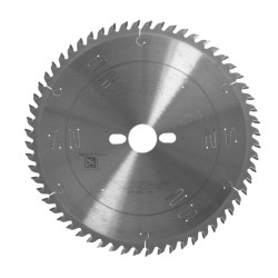 Ножове за надлъжно и напречно рязане ITA TOOLS